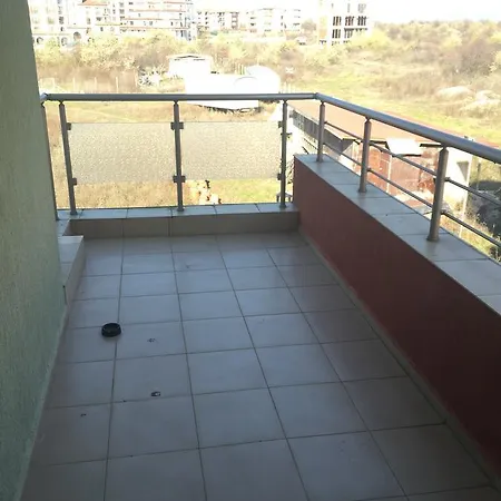 Apartament
